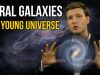Spiral-Galaxies-and-a-Young-Universe-David-Rives-attachment