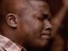Stay-William-McDowell-Worship-attachment