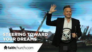 Steering-Toward-Your-Dreams-Pastor-David-Crank-attachment