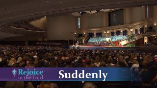 Suddenly-Rejoice-in-the-Lord-with-Pastor-Denis-McBride-attachment