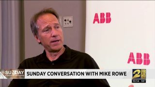 Sunday-Conversations-Mike-Rowe-attachment