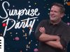 Surprise-Party-PARTY-PEOPLE-Kyle-Idleman-attachment