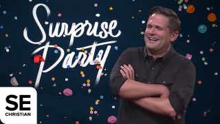 Surprise-Party-PARTY-PEOPLE-Kyle-Idleman-attachment