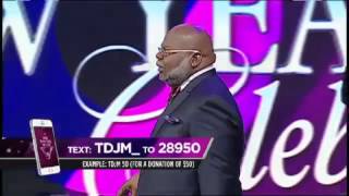 T-D-Jakes-Sermon-Grace-To-Be-Grounded-attachment