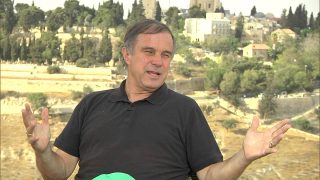 TBN-Israel-Samuel-Smadja-interviews-Tom-Hess-attachment