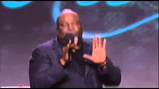 TD-Jakes-Lady-attachment