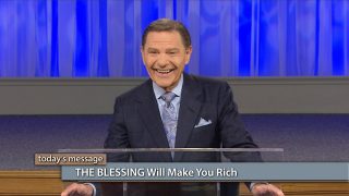 THE-BLESSING-Will-Make-You-Rich-attachment