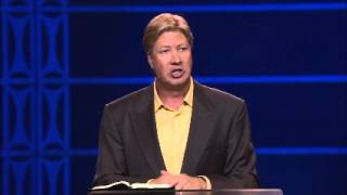 THE-PRINCIPLES-OF-MULTIPLICATION-by-Pastor-Robert-Morris-attachment