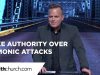 Take-Authority-over-Demonic-Attacks-Pastor-David-Crank-attachment