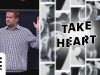 Take-Heart-FIXED-Kyle-Idleman-attachment