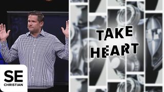 Take-Heart-FIXED-Kyle-Idleman-attachment