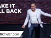 Take-It-All-Back-Pastor-David-Crank-attachment
