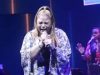 Tamela-Mann-Sings-Her-Heart-Out-AT-ESSENCE-2019-WALMART-STAGE-attachment
