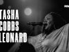 Tasha-Cobbs-Leonard-Concert-RMNT2019-Conference-RMNT-YTH-attachment