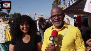 Taste-of-Soul-2019-featuring-Erica-Campbell-attachment