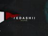 Tedashii-Home-feat.-David-Crowder-attachment