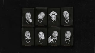 Tedashii-Step-Into-Love-feat.-Sarah-Reeves-attachment