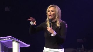 Thank-you-Lord-Paula-White-Cain-attachment