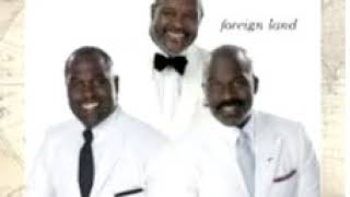 The-3-Winans-Brothers-Foreign-Land-attachment