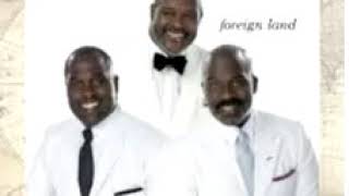The-3-Winans-Brothers-I-Choose-You-attachment