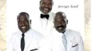 The-3-Winans-Brothers-Little-Bit-attachment