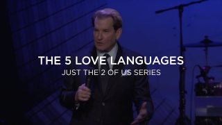 The-5-Love-Languages-Ps.-Rich-Wilkerson-Sr-attachment