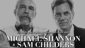 The-Angels-of-East-Africa-Gala-featuring-The-Machine-Gun-Preacher-Michael-Shannon-attachment
