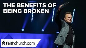The-Benefits-Of-Being-Broken-Pastor-David-Crank-attachment