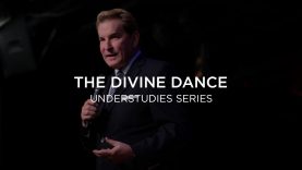 The-Divine-Dance-Ps.-Rich-Wilkerson-Sr-attachment