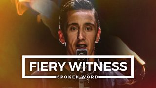 The-Fiery-Witness-Spoken-Word-Nathan-Morris-attachment