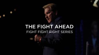 The-Fight-Ahead-Pastor-Rich-Wilkerson-Sr-attachment