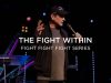The-Fight-Within-Waging-War-Against-The-Flesh-Pastor-Rich-Wilkerson-Sr-attachment