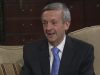 The-Good-Life-Dr.-Robert-Jeffress-Music-by-Tiffany-Coburn-attachment