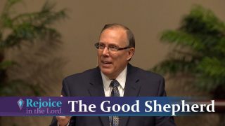 The-Good-Shepherd-Rejoice-in-the-Lord-with-Pastor-Denis-McBride-attachment