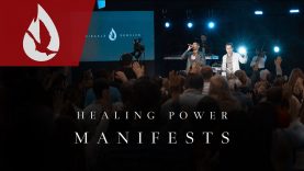 The-Healing-Power-of-God-Manifests-in-SoCal-David-Diga-Hernandez-attachment