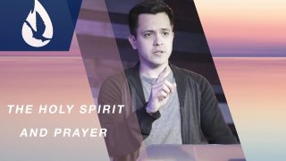 The-Holy-Spirit-and-Prayer-attachment