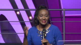 The-Language-Of-Love-By-Nike-Adeyemi-attachment