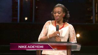 The-Making-of-a-Builder-Part-2-By-Nike-Adeyemi-attachment
