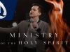 The-Ministry-of-the-Holy-Spirit-12-attachment