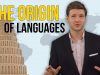 The-Origin-of-Languages-David-Rives-attachment