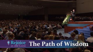The-Path-of-Wisdom-Rejoice-in-the-Lord-with-Pastor-Denis-McBride-attachment