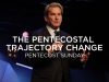 The-Pentecostal-Trajectory-Change-Pastor-Rich-Wilkerson-Sr-attachment