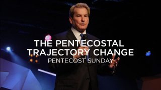 The-Pentecostal-Trajectory-Change-Pastor-Rich-Wilkerson-Sr-attachment