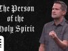 The-Person-of-the-Holy-Spirit-WIND-FIRE-Kyle-Idleman-attachment