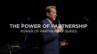 The-Power-of-Partnership-Pastor-Rich-Wilkerson-Sr-attachment