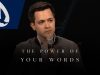 The-Power-of-Your-Words-attachment