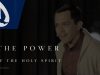 The-Power-of-the-Holy-Spirit-attachment