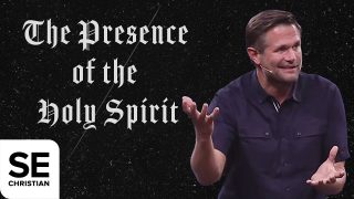 The-Presence-of-the-Holy-Spirit-WIND-FIRE-Kyle-Idleman-attachment