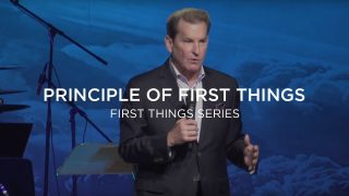 The-Principle-of-First-Things-Ps-Rich-Wilkerson-Sr-attachment