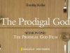 The-Prodigal-God-Session-1-attachment